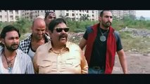 Double Dhamaal Movie Scenes - How did Kabir become so Paisewala - Riteish Deshmukh - Arshad Warsi