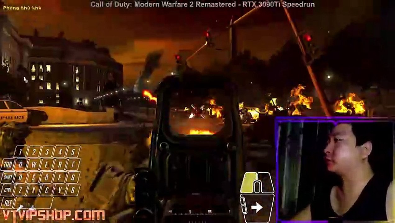 More Games 14122023 (2)