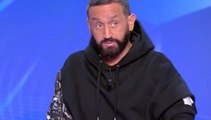 Cyril Hanouna réplique avec véhémence aux critiques cinglantes de Thierry Ardisson