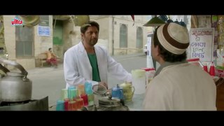 आलू के भाव में गोलियां बिकती है - अरशद वारसी धमाल कॉमेडी - Arshad Warsi Comedy - Best Comedy Scenes(720P_HD)