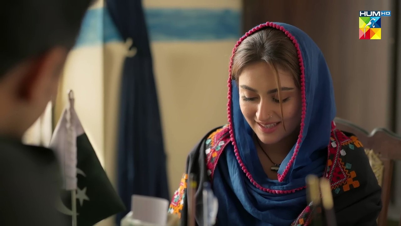 jhok-sarkar-episode-09-farhan-saeed-hiba-bukhari-best