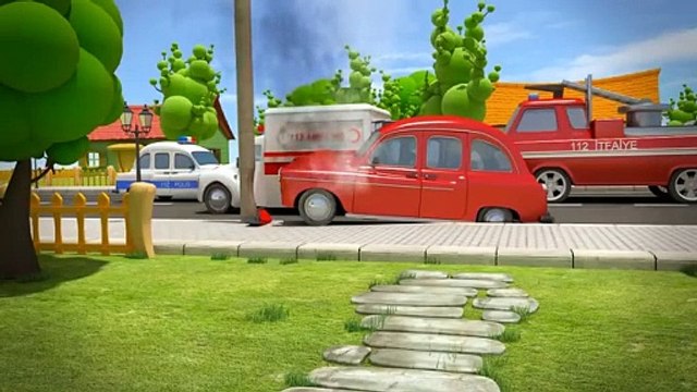 112 Acil Çocuk Filmi(_dDeg_h-gQho_)