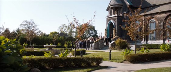 Which Brings Me to You Trailer OV