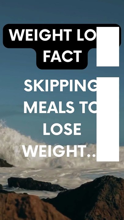 weight factor