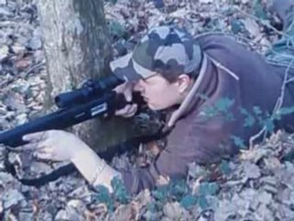 Airsoft 4