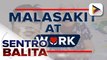 Malasakit at Work: Isang nanay, humihingi ng tulong para matustusan ang operasyon ng kaniyang anak na may congenital heart disease