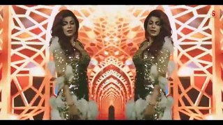 Peg Sheg Feat Mahi Sharma New Punjabi Songs 2023 - Minda & Afsana Khan -  - Latest Punjabi Song 2023_v720P