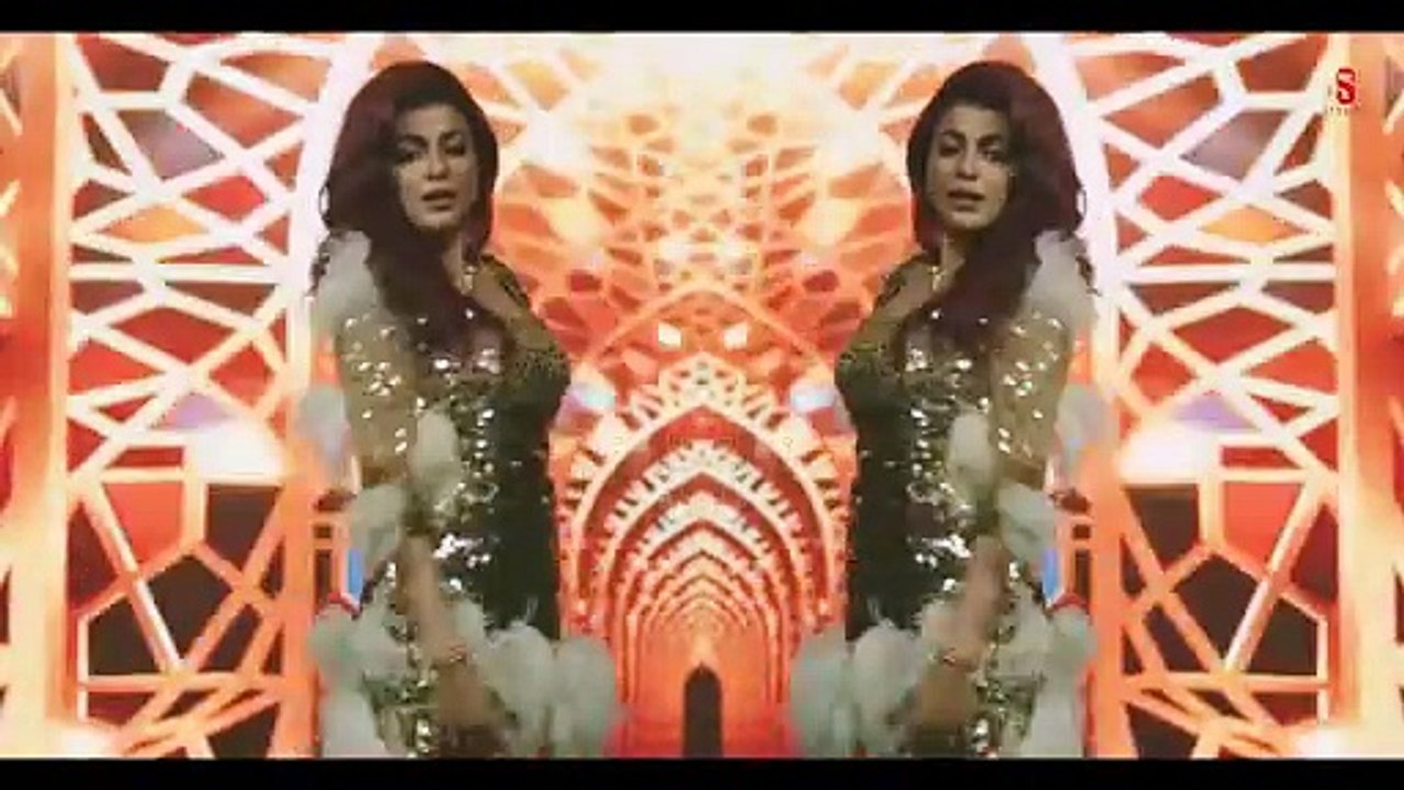 Peg Sheg Feat Mahi Sharma New Punjabi Songs 2023 - Minda & Afsana Khan -  - Latest Punjabi Song 2023_v720P
