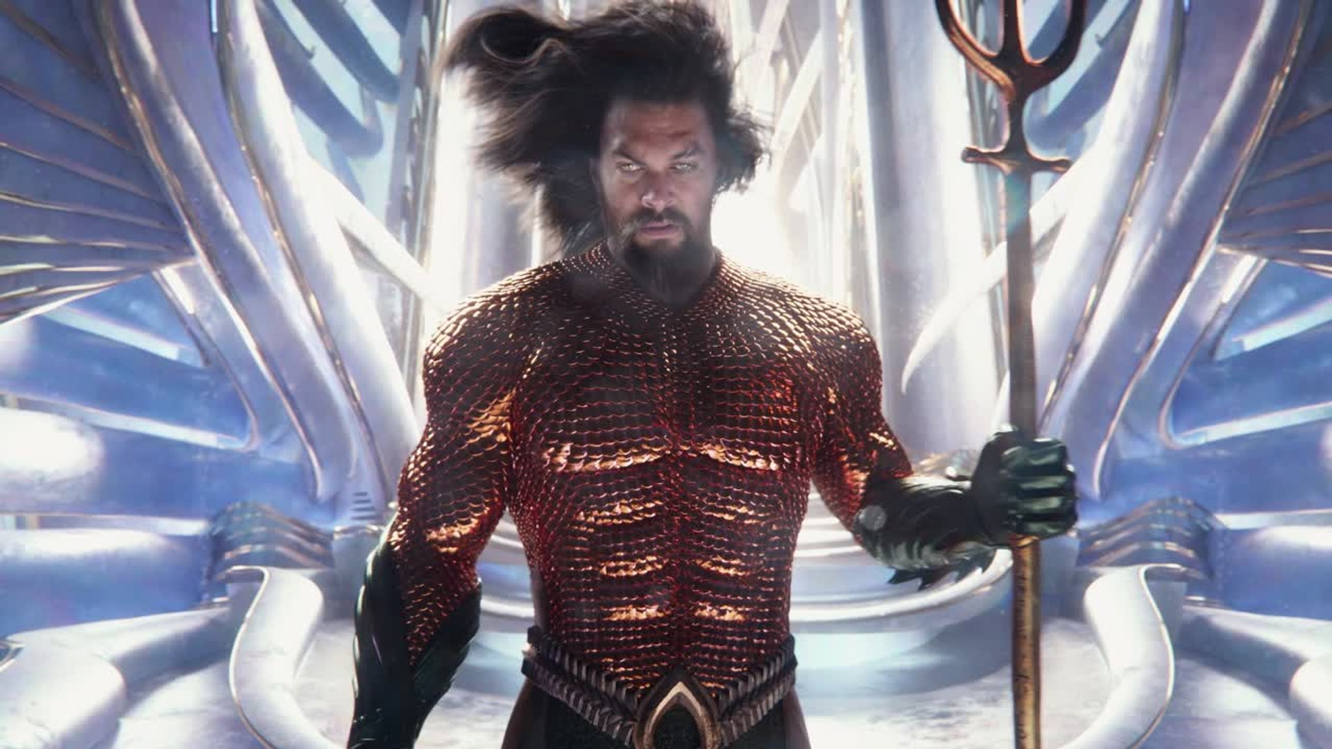 Aquaman full movie dailymotion hot sale