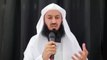 NEW - Dealing with Loss and Grief  - Widows Support -  Mufti Menk