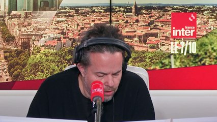 Loi immigration : Dupond-Moretti espère trouver une "voie de passage" en Commission mixte paritaire