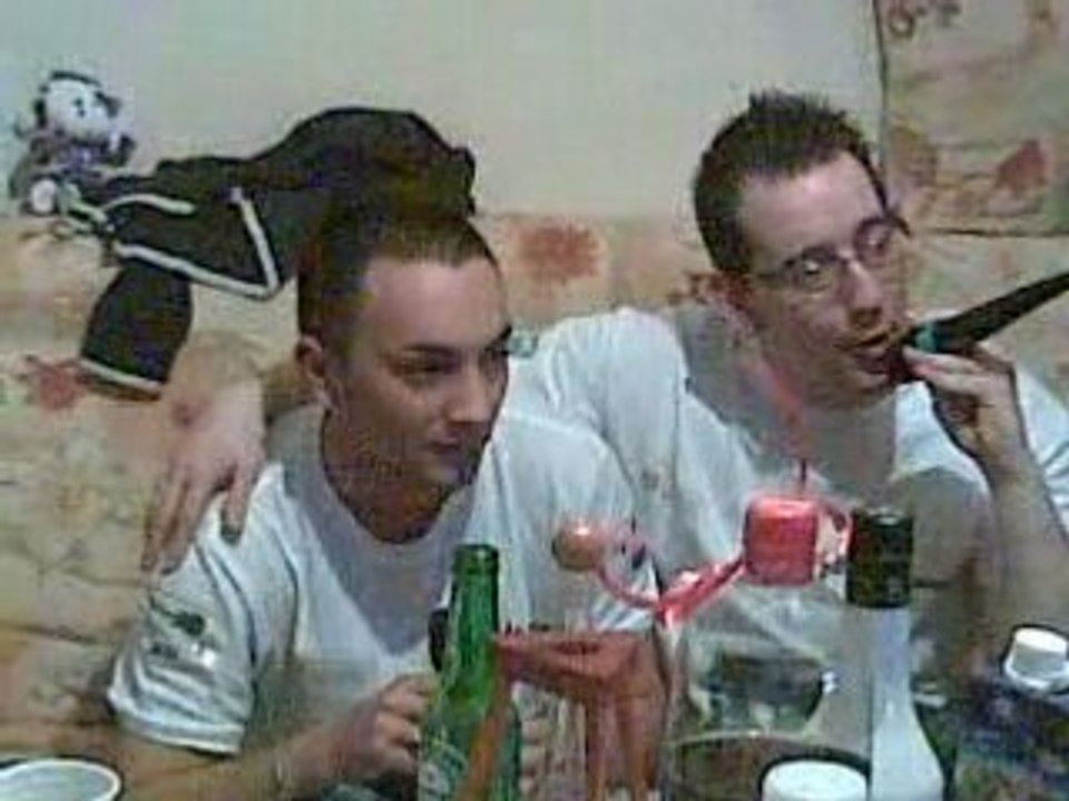 28032008(007)