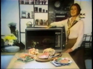 Muhammad Ali Vs Earnie Shavers - edited