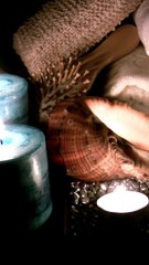 Inner Peace Find Your Zen