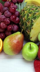 Nourishing Smoothie Bowls Recipes & Tips