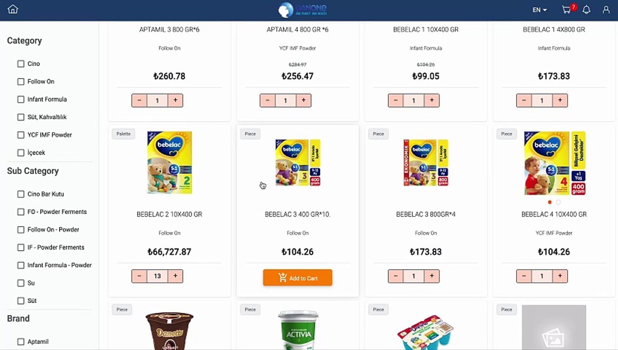 3-Cart-Screen-Order-Completion