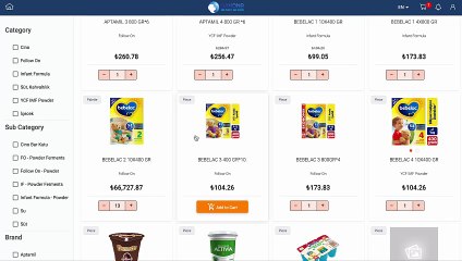 3-Cart-Screen-Order-Completion