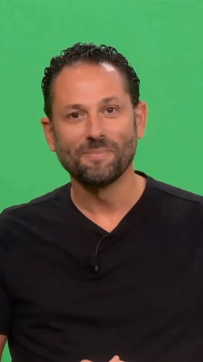 Microsoft pourrait proposer le Xbox Game Pass gratuitement, votre avis ?  #jeuxvideo #xboxgamepass #gaming #xbox