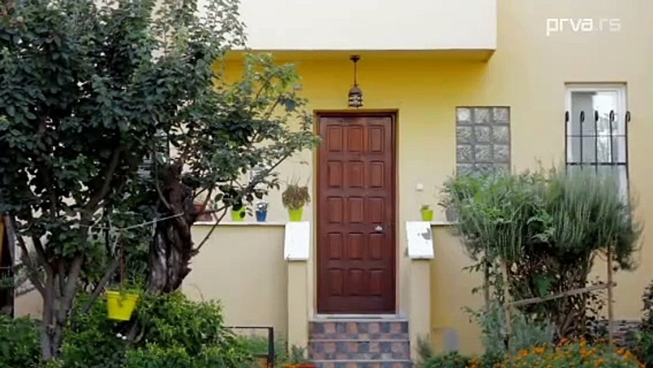 Igra sudbine - 902 epizoda NOVO