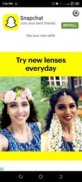 Free Mobile Screen Recording: Game Recording & More! | How can you Recording your Mobile Screen