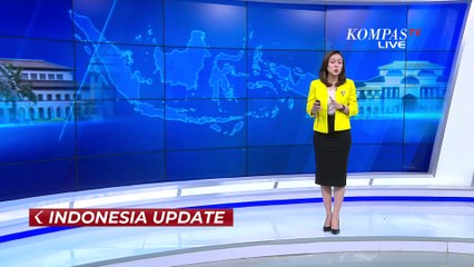 Pengungsi Rohingya Sebut Indonesia Bukan Negara Tujuan Mereka