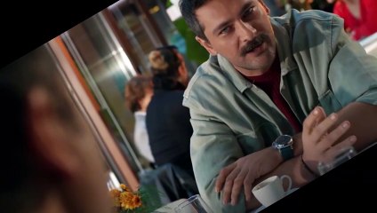 Şahane Hayatım 8. Bölüm Fragmanı - Heyecan Dolu Anlar İçin Tıklayın! 🎬