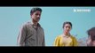 Custody Full Movie - 2023 New Released Hindi Dubbed Movie - Naga Chaitanya, Krithi Shetty, Priyamani (4)