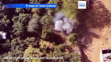 RSF publie son bilan annuel : le nombre de journalistes tués sur le terrain est en baisse