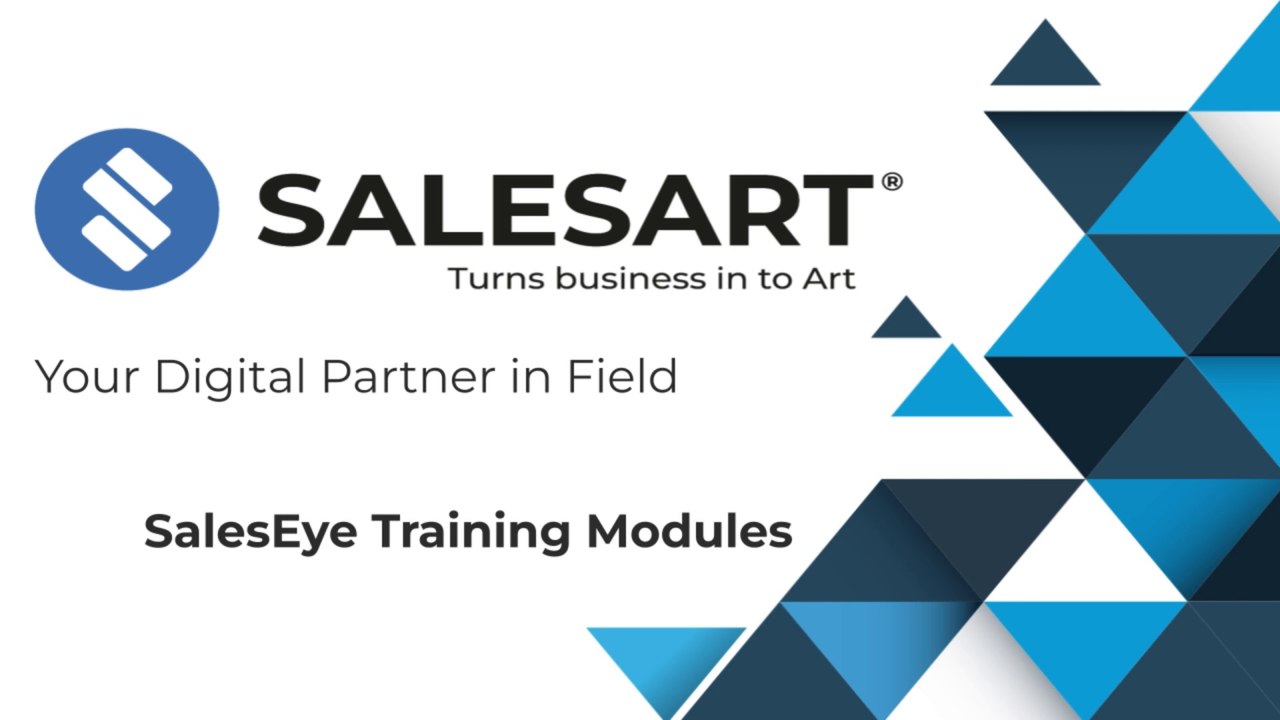 SalesEye-English-Presentation
