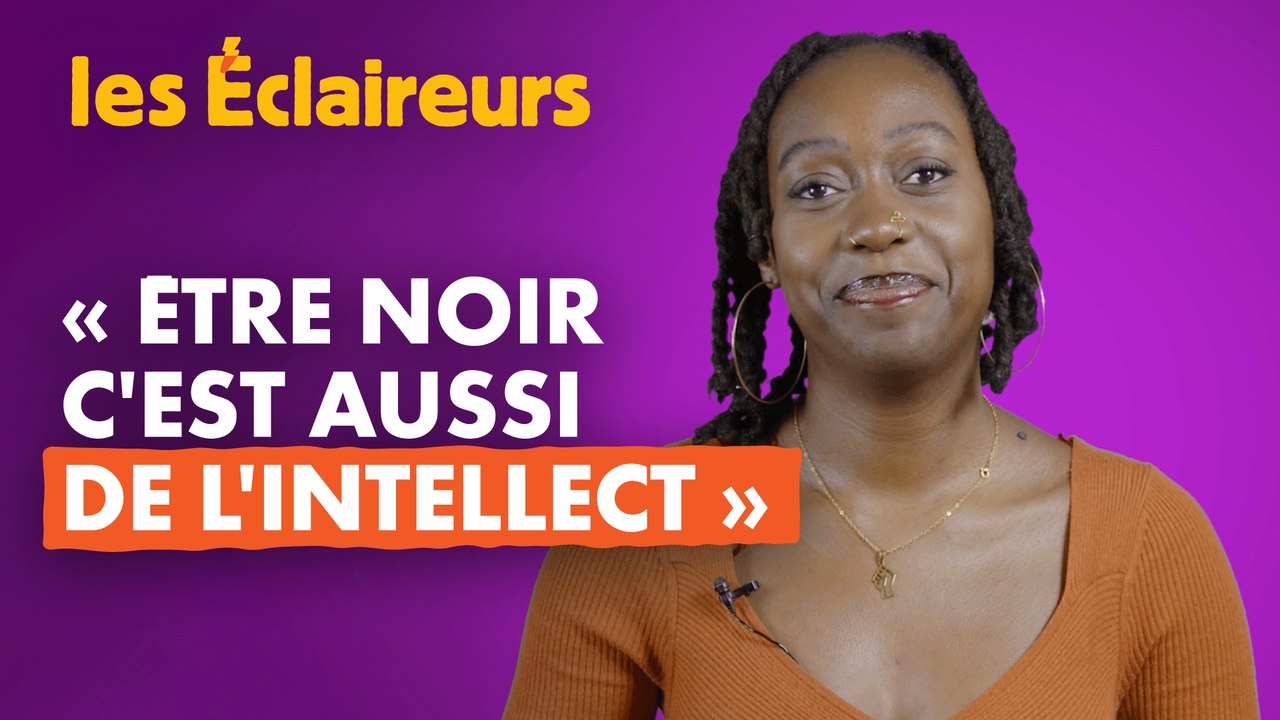 Combattre le racisme sur les réseaux sociaux avec Culture Dorée