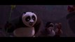Kung Fu Panda 4 – regarder la bande annonce (VF)