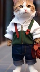 #ai #for_you #cut #art2