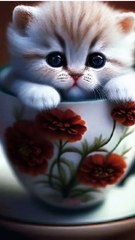 #ai #for_you #cut #art