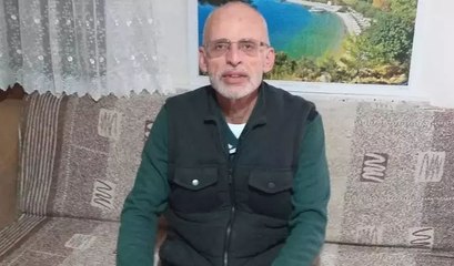 Dolandırıcılar hem parasını hem televizyonunu aldı! Telefonla aradığında da alay edip kapatmışlar