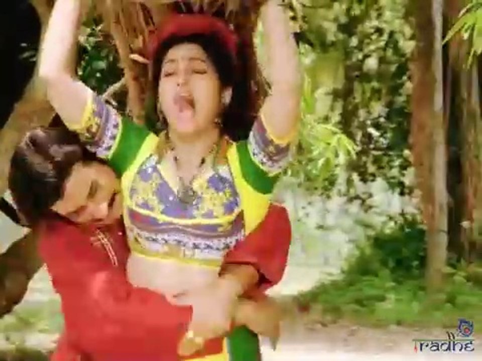 New hindi movie 2023 scene I Best Hindi Movies of 2023 | Top Rated Hindi Films of 2023 Part 7