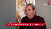 Ogün Samast’ın avukatı Raşit Hodo: “İsim değişikliği talebimizden vazgeçeceğiz”