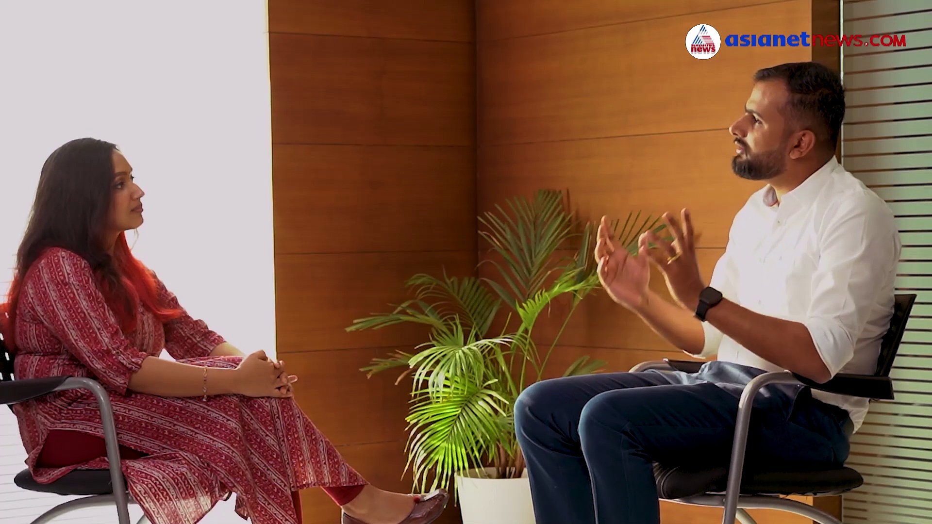 Meritking 1049 Giriş | meritking1049.com | 29 Aralık 2023