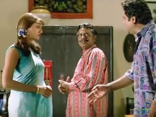 New hindi movie 2023 scene I Best Hindi Movies of 2023 | Top Rated Hindi Films of 2023 part8