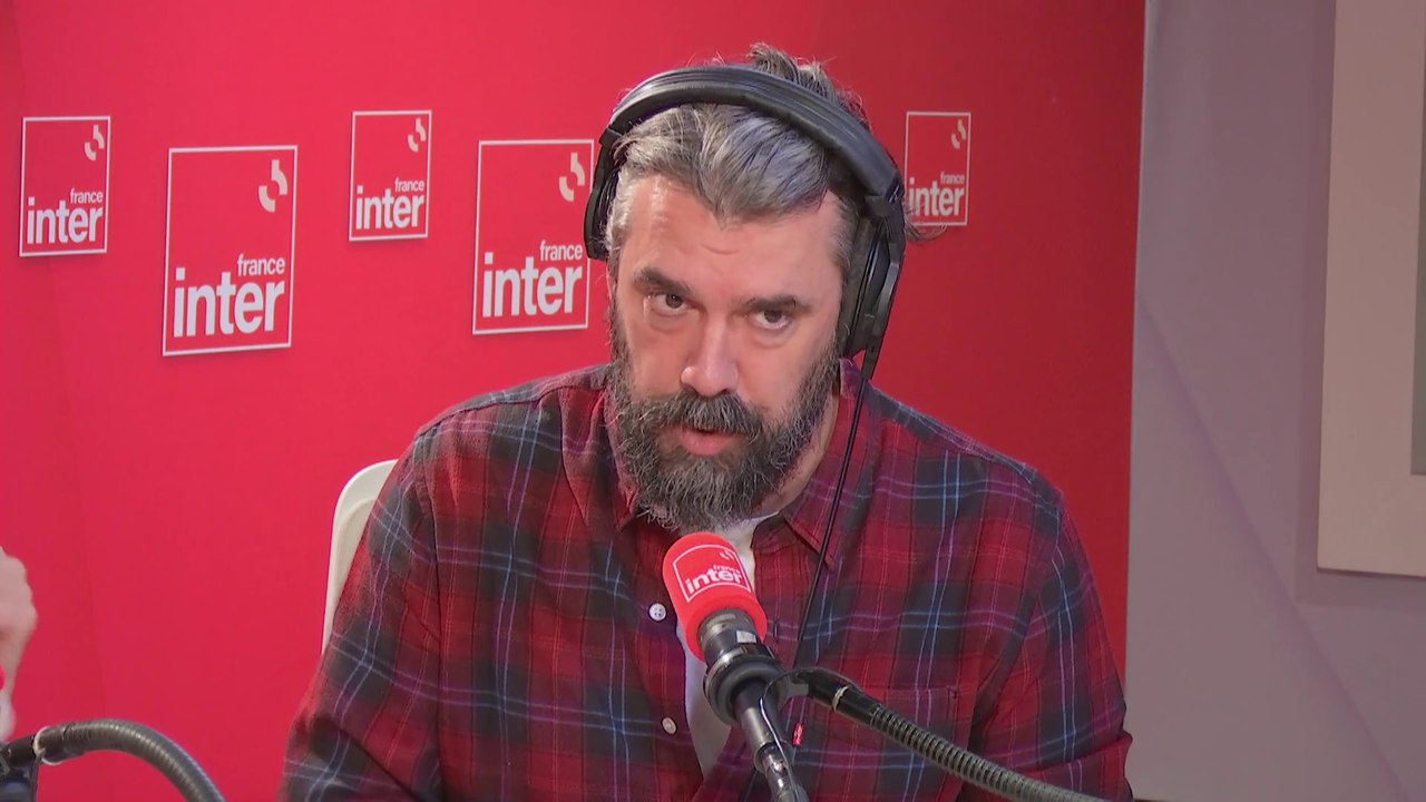 Les inutiles interférences politiques dans les médias - L'édito médias