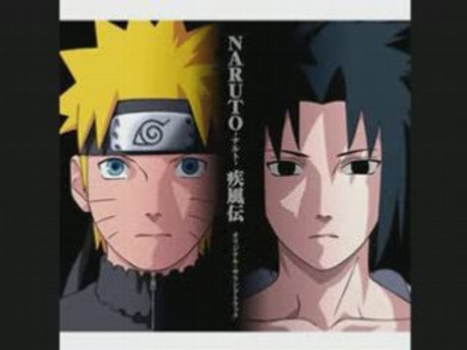 Kokou Musou OST 16