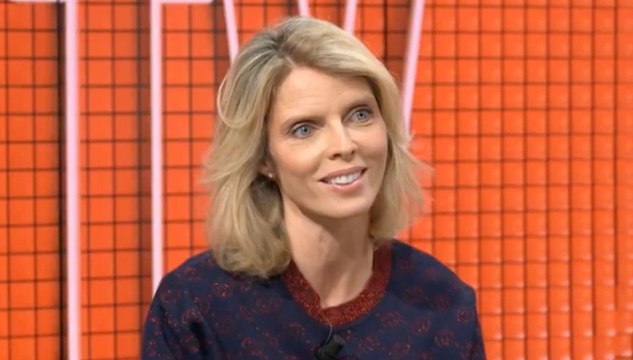 Sylvie Tellier s'attaque à nouveau à Alexia Laroche Joubert, les règlements de compte continuent !