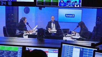 «C'est très dérangeant» : à Marignane, l'adoption d'un menu unique dans les cantines provoque la polémique