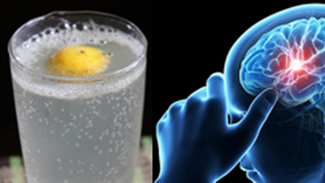 रोज सोडा पीने से क्या होता है Roj Soda Peene Se Kya Hota Hai