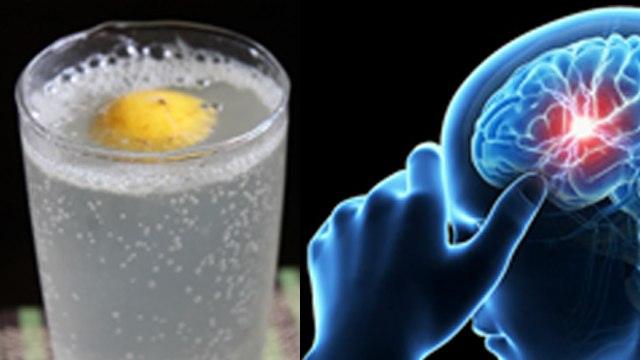 रोज सोडा पीने से क्या होता है | Roj Soda Peene Se Kya Hota Hai | Boldsky