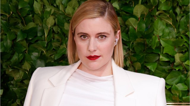 Voici - Festival de Cannes 2024 : découvrez l'identité de la présidente du jury de la 77e édition, une grande première dans l'histoire