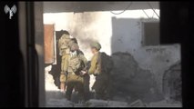 M.O., Idf: combattimenti continuati a nord e sud di Gaza