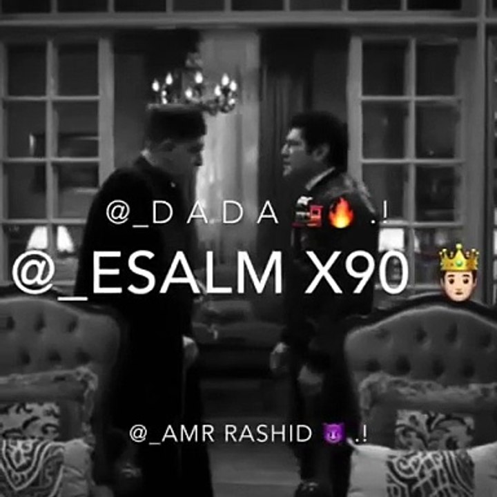 افجر حالات واتس اب عصام صاصا مهرجانات 2023