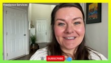 I Will Be Your Flodesk Email Marketing Expert