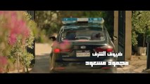 مسلسل لآخر نفس : بطولة ياسمين عبد العزيز - الحلقة العشرون 20