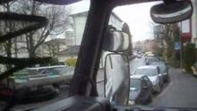 Scania 143